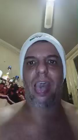 SKATISTASP live cam on Cam4