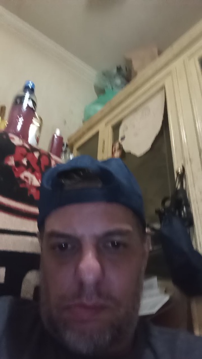 SKATISTASP live cam on Cam4