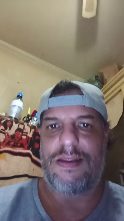 SKATISTASP live cam on Cam4
