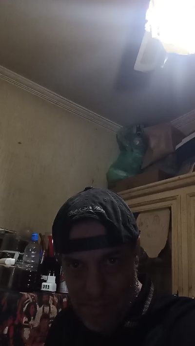 SKATISTASP live cam on Cam4