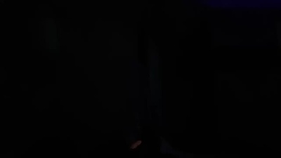 Preview of slatshitover