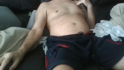 SLAVE4UDOM live cam on Cam4
