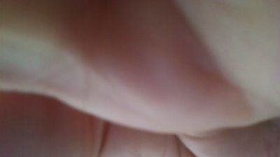 SLAVE4UDOM live cam on Cam4