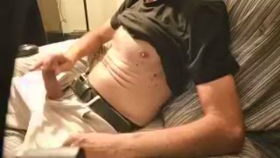 SLIMandBig69 live cam on Cam4