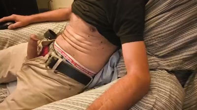 SLIMandBig69 live cam on Cam4