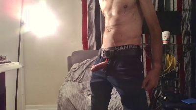 SLIMandBig69 live cam on Cam4