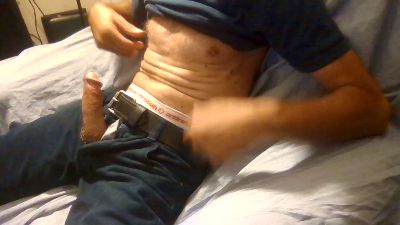 SLIMandBig69 live cam on Cam4