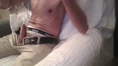 SLIMandBig69 live cam on Cam4