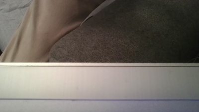 SLIMandBig69 live cam on Cam4