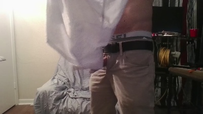SLIMandBig69 live cam on Cam4