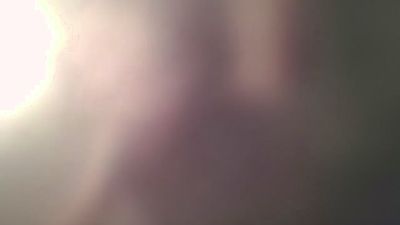 SLIMandBig69 live cam on Cam4