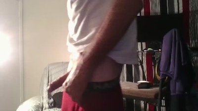 SLIMandBig69 live cam on Cam4