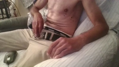 SLIMandBig69 live cam on Cam4