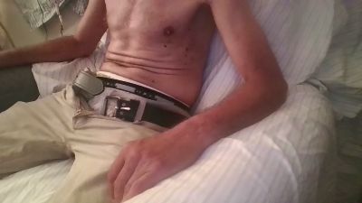 SLIMandBig69 live cam on Cam4