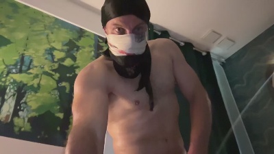 Profile and Statistics for SLUTSUBPRINCE on Cam4