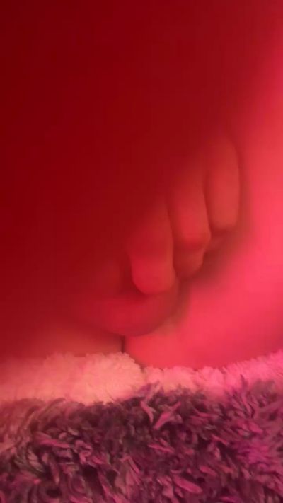 SMOKERSONLY live cam on Cam4