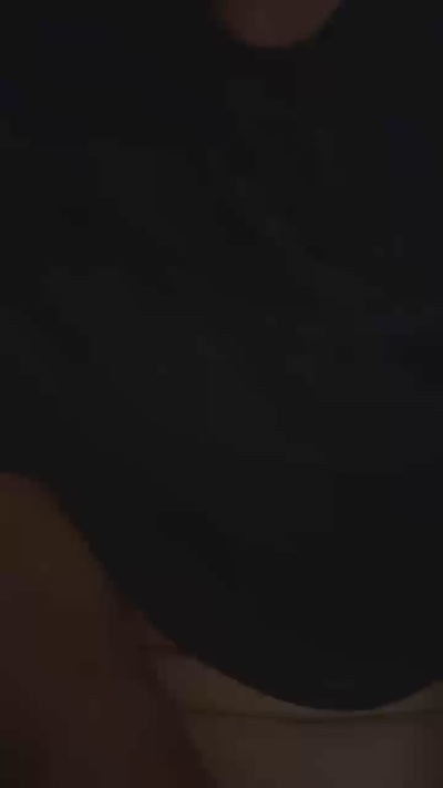 SMOKERSONLY live cam on Cam4