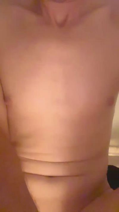 SMOKERSONLY live cam on Cam4