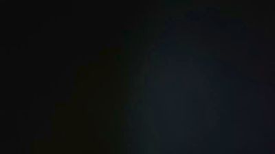 SMOKERSONLY live cam on Cam4