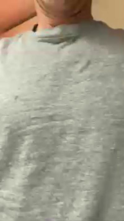 SMOKERSONLY live cam on Cam4