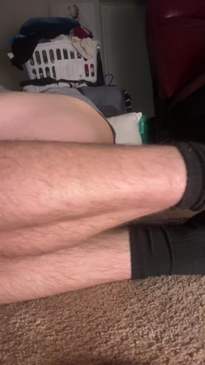 SMOKERSONLY live cam on Cam4