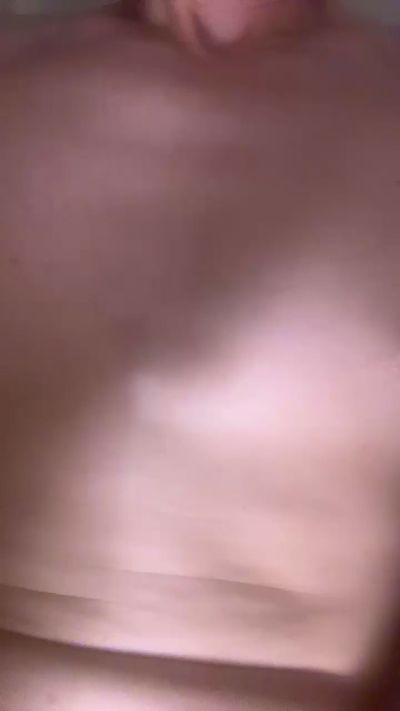 SMOKERSONLY live cam on Cam4
