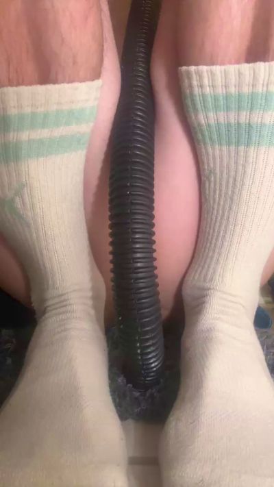 SMOKERSONLY live cam on Cam4