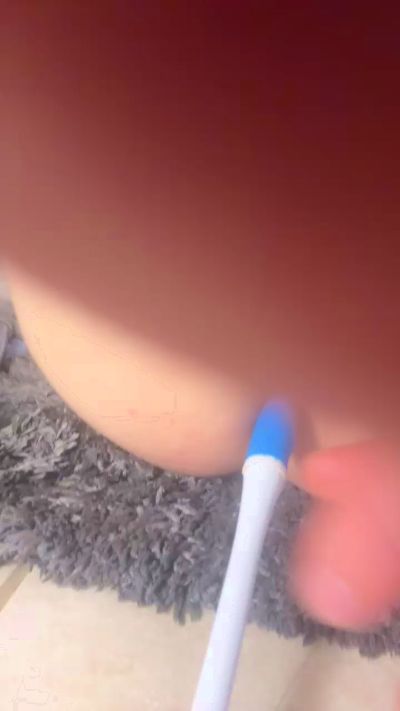SMOKERSONLY live cam on Cam4