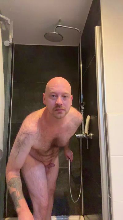 SMundMK live cam on Cam4