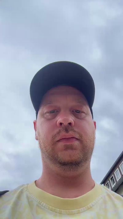 SMundMK live cam on Cam4