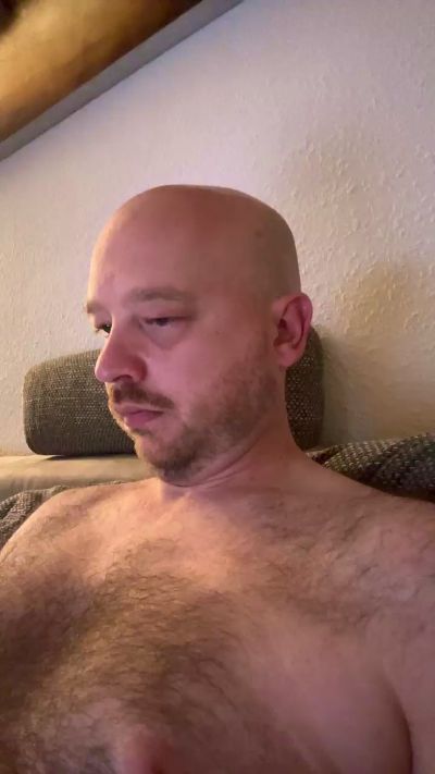 SMundMK live cam on Cam4
