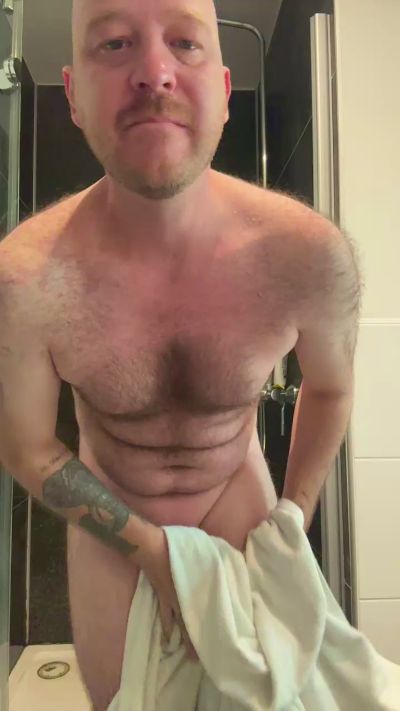 SMundMK live cam on Cam4