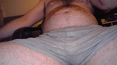 SNUITER89 live cam on Cam4
