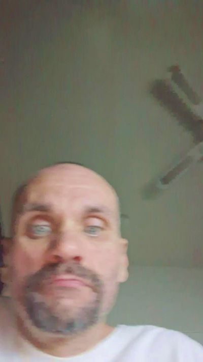 SODEEP777 live cam on Cam4
