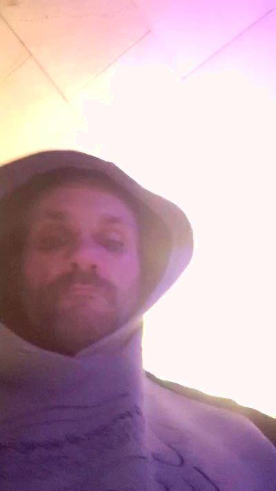 SODEEP777 live cam on Cam4