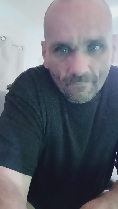SODEEP777 live cam on Cam4