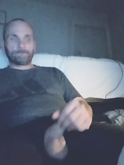 SODEEP777 live cam on Cam4