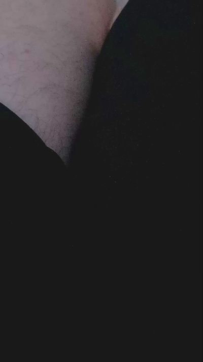 SODEEP777 live cam on Cam4