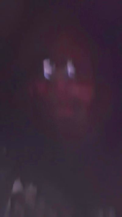 SODEEP777 live cam on Cam4