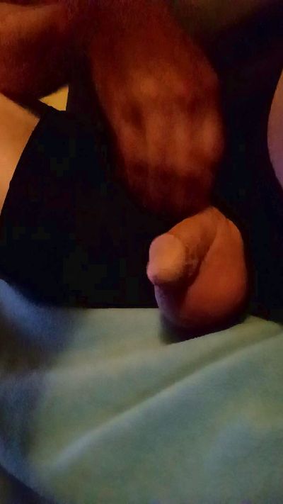 SODEEP777 live cam on Cam4
