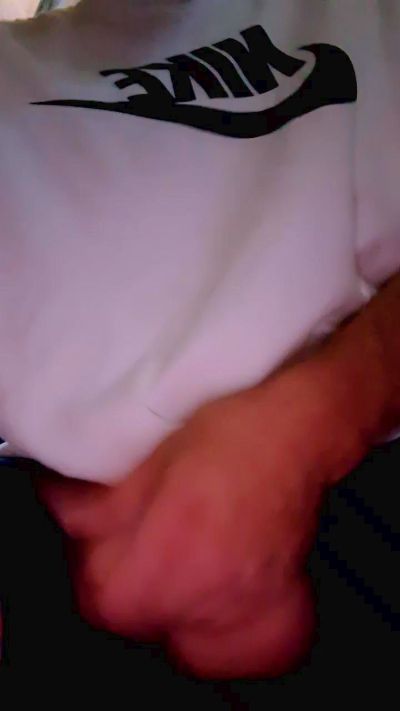 SODEEP777 live cam on Cam4