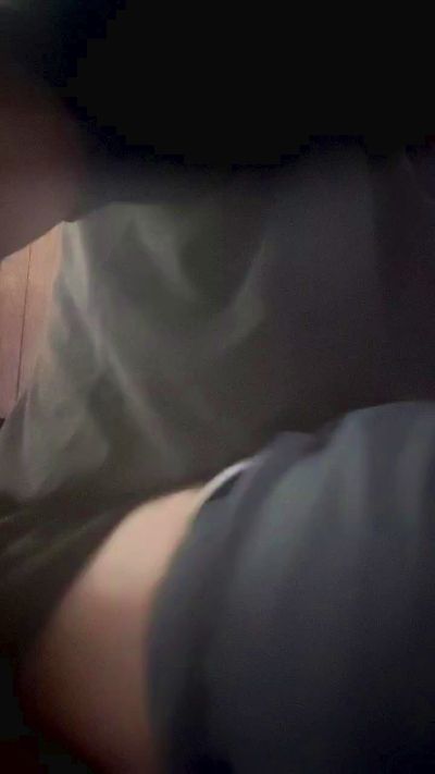 SODEEP777 live cam on Cam4