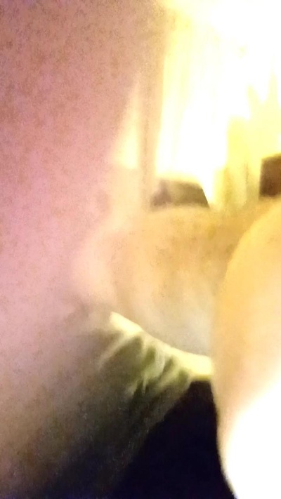 SODEEP777 live cam on Cam4