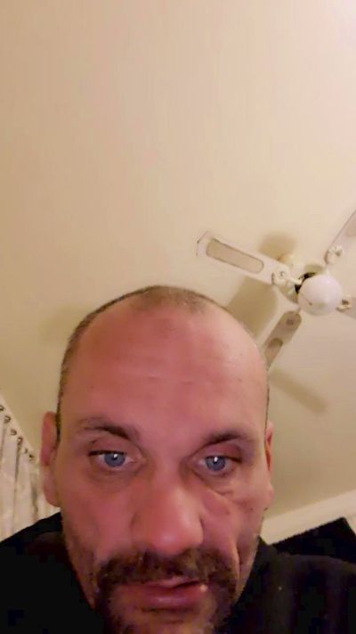 SODEEP777 live cam on Cam4