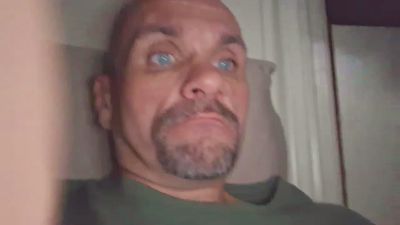 SODEEP777 live cam on Cam4