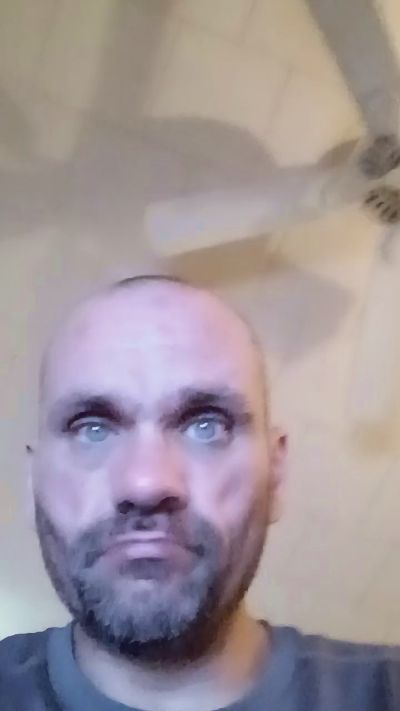 SODEEP777 live cam on Cam4