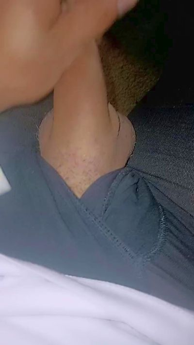 SODEEP777 live cam on Cam4
