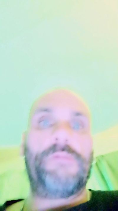 SODEEP777 live cam on Cam4