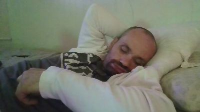 SODEEP777 live cam on Cam4
