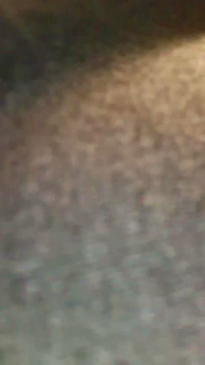 SODEEP777 live cam on Cam4